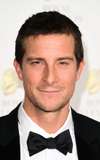 Bear Grylls