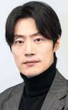 Lee Hee-jun