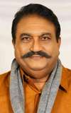 Jayaprakash Reddy