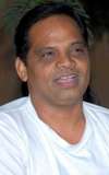 Duvvasi Mohan