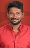 Mahesh Vitta