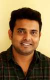 Getup Srinu