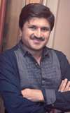 Rocket Raghava