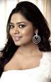 Ranina Reddy
