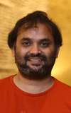 Sree Mani