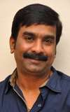 Ravi Kumar Bhaskarabhatla