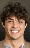 Noah Centineo