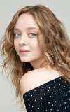 Madeleine Arthur