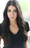 Rhianna Jagpal