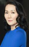 Linda Ko