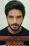 Harsh Rajput