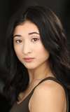 Sarah Formosa