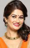 Resham Tipnis