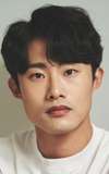 Jae-Jun Ahn