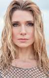 Letícia Spiller