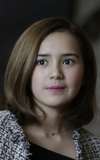 Beby Tsabina