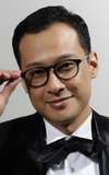 Uli Herdinansyah