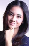 Nadya Arina