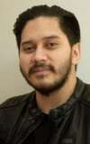 Mithu Nisar