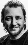 Kalled Mustonen
