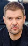 Tomasz Karolak