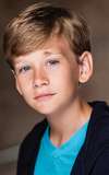 Jacob Soley