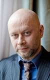 Wojciech Kalarus