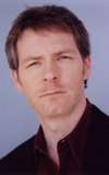 Terry McGurrin