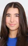 Isabella Leo