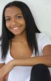 Isis Moore
