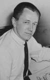 Charles M. Schulz