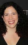 Maggie Friedman