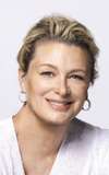 Kristin Hannah