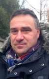 Robert Czyżewicz