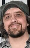 Craig McCracken