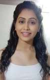 Dipali Sharma