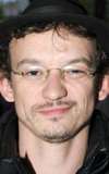 Julien Courbey