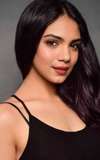 Kashish Rai