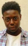Bakary Diombera