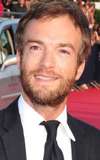 Jonathan Lambert