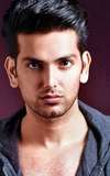 Rahul Sharma