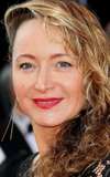 Julie Ferrier