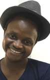 Kouakou Florent Amany