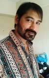 Diwakar Dhayani