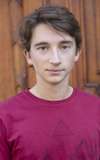 Antoine Werner