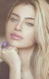 Anais Kepekian