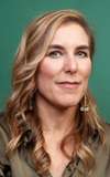 Amy Berg