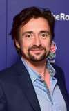 Richard Hammond