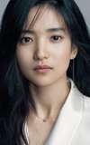 Kim Tae-ri