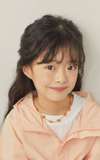 Oh Ji-yul